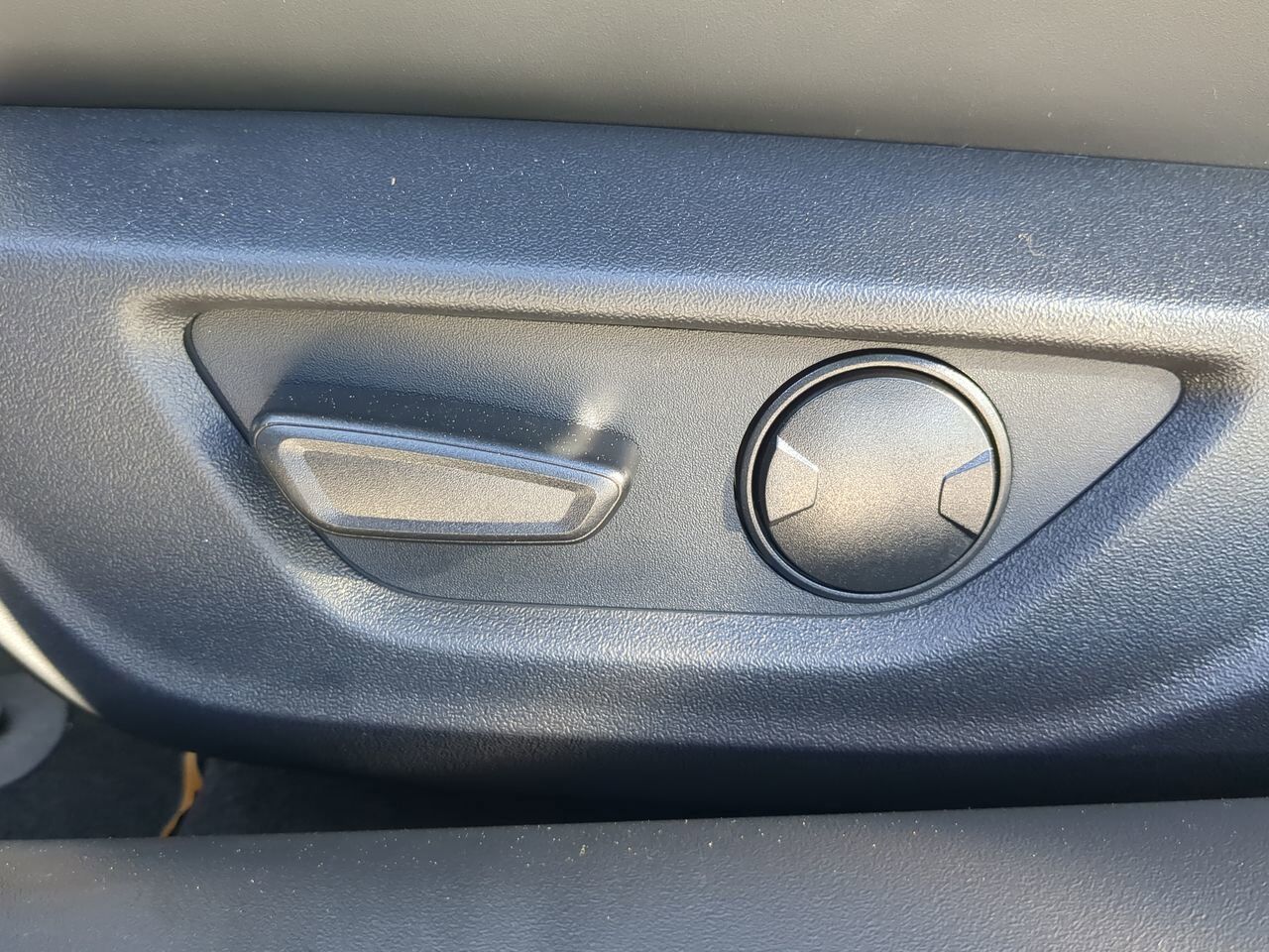 2025 Ford Mustang EcoBoost Premium Winder GA