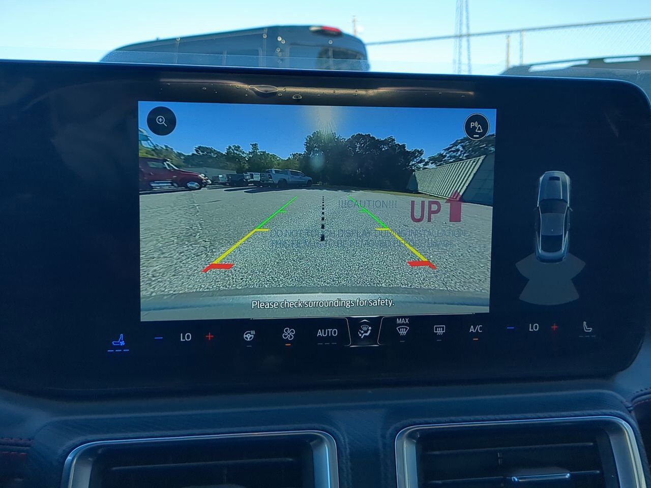 2025 Ford Mustang EcoBoost Premium Winder GA