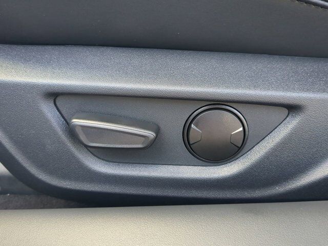 2025 Ford Mustang EcoBoost Premium Winder GA