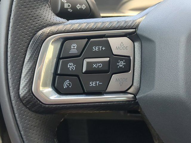 2025 Ford Mustang EcoBoost Premium Winder GA