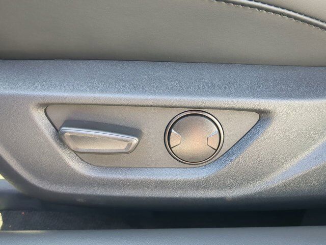 2025 Ford Mustang EcoBoost Premium Winder GA