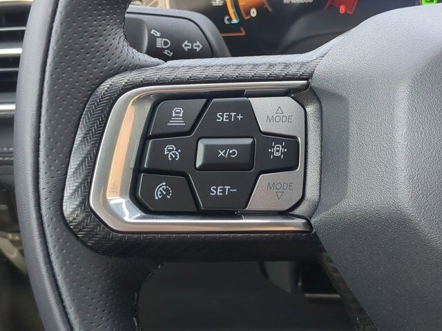 2025 Ford Mustang EcoBoost Premium Winder GA