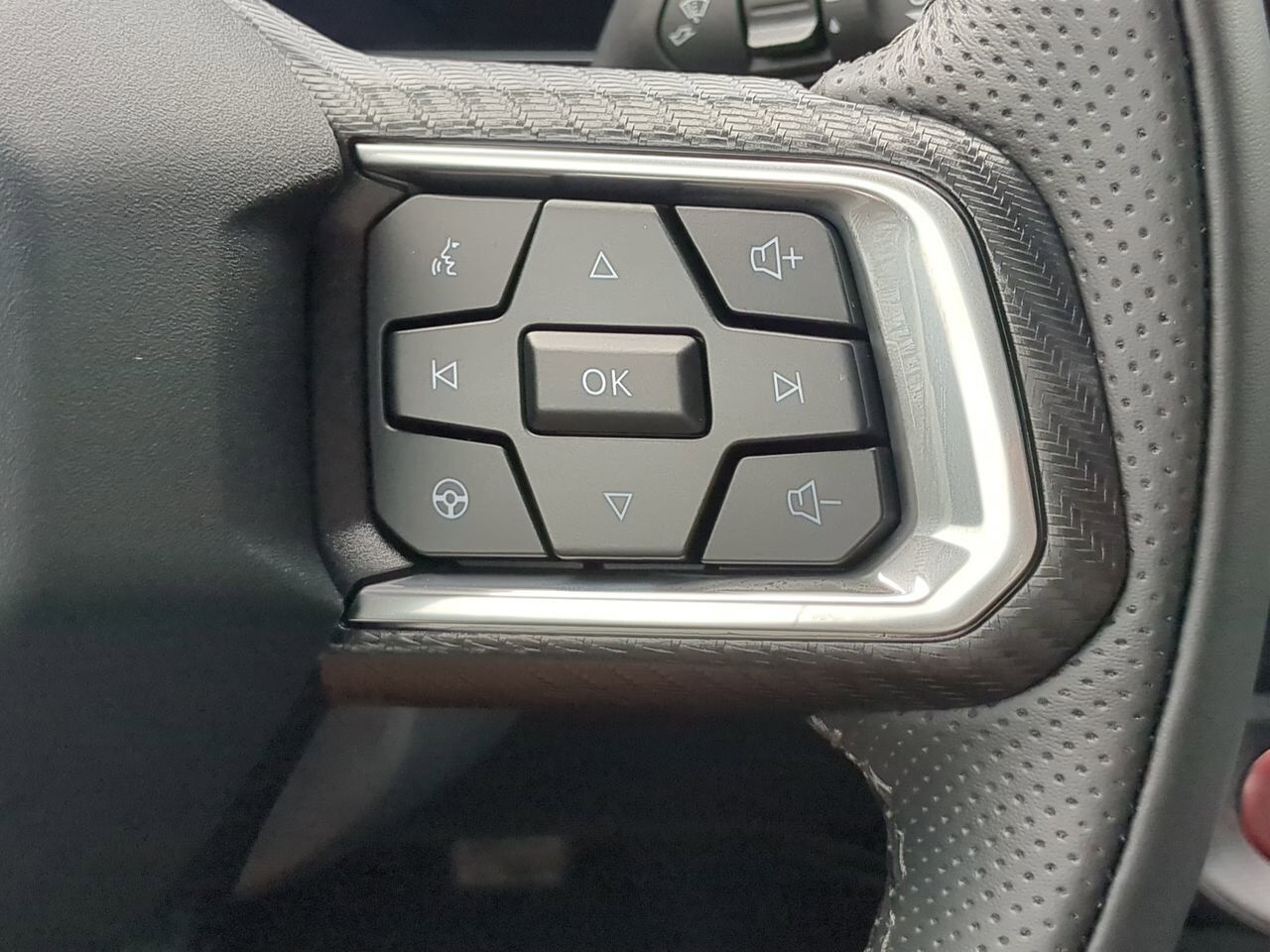 2025 Ford Mustang EcoBoost Premium Winder GA