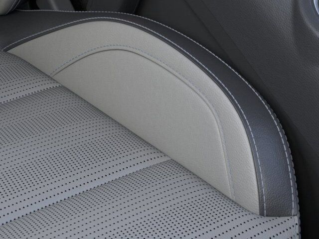 2025 Ford Mustang EcoBoost Premium Winder GA