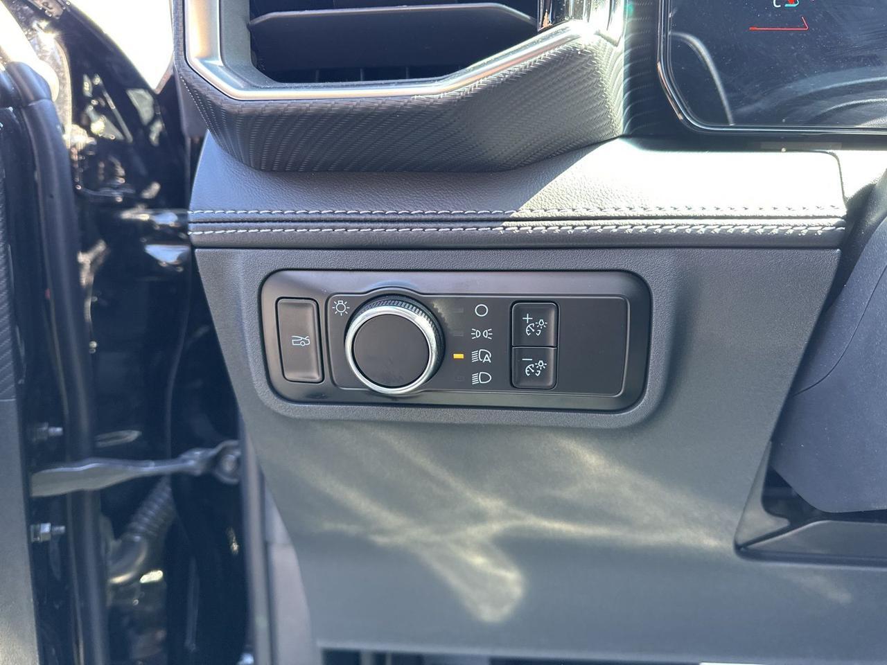 2025 Ford Mustang EcoBoost Premium Richmond VA