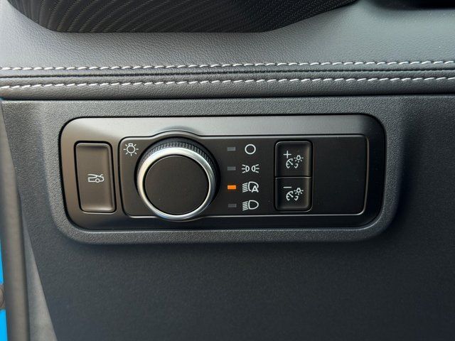 2025 Ford Mustang EcoBoost Premium Springfield VA