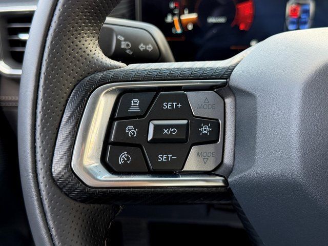 2025 Ford Mustang EcoBoost Premium Springfield VA