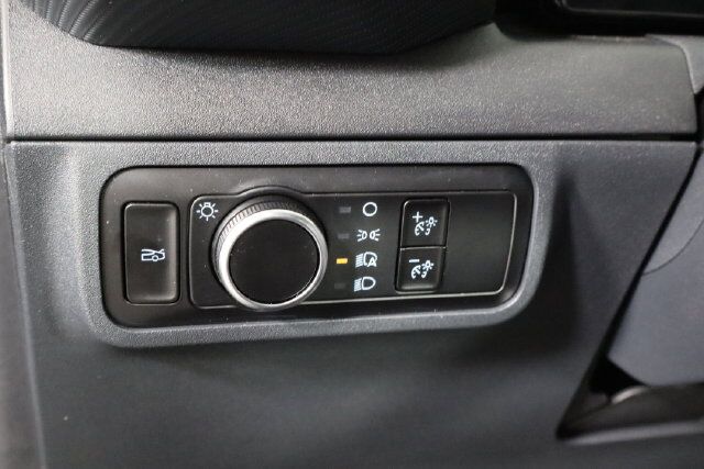 2025 Ford Mustang EcoBoost Raleigh NC