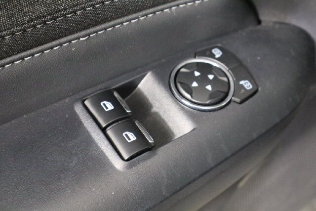 2025 Ford Mustang EcoBoost Raleigh NC