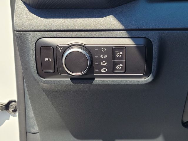 2025 Ford Mustang EcoBoost Roseville CA