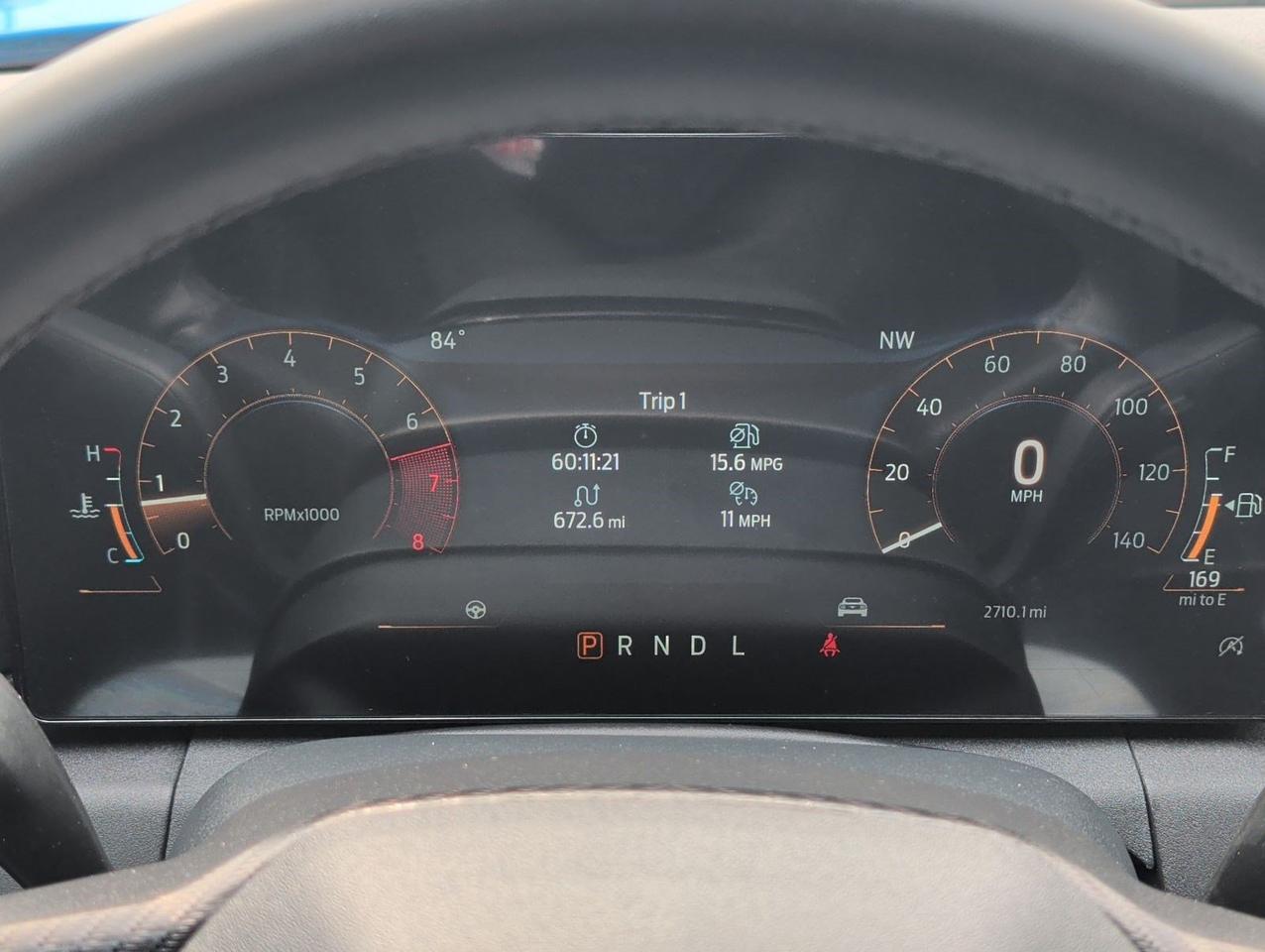 2025 Ford Mustang EcoBoost San Juan TX