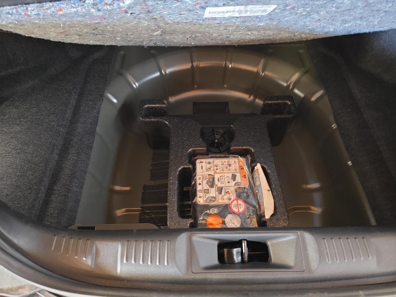 2025 Ford Mustang EcoBoost Sand Lake NY