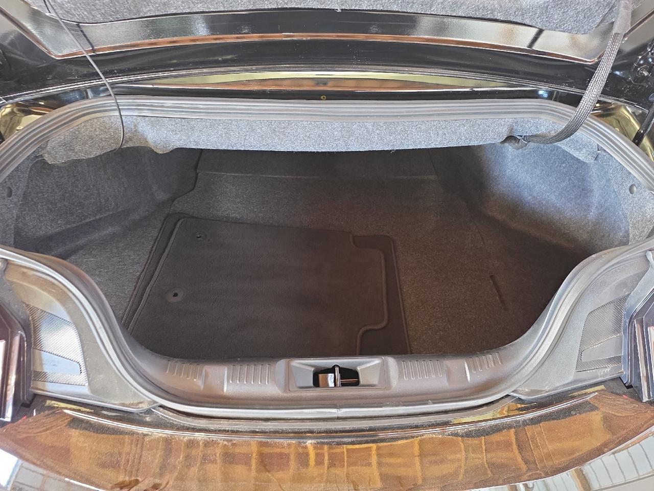 2025 Ford Mustang EcoBoost Sand Lake NY