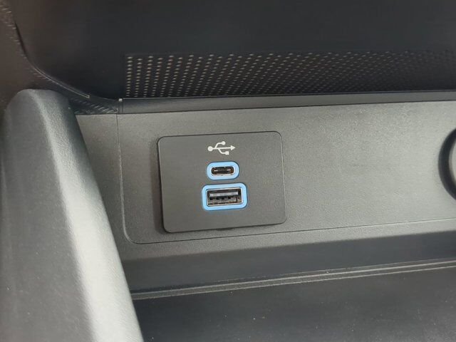 2025 Ford Mustang EcoBoost Winder GA
