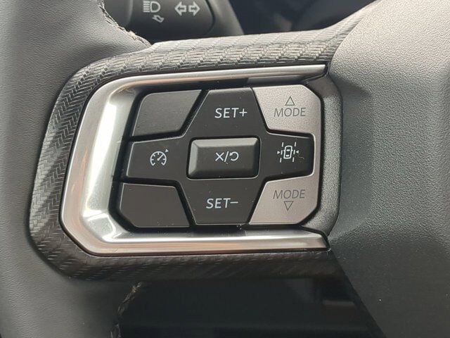 2025 Ford Mustang EcoBoost Winder GA