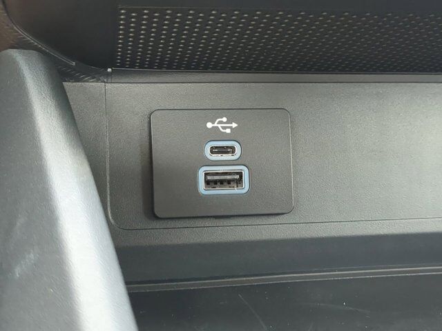 2025 Ford Mustang EcoBoost Winder GA