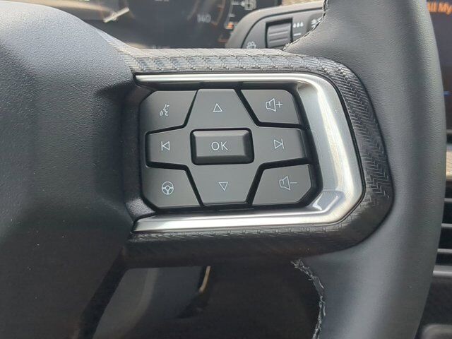 2025 Ford Mustang EcoBoost Winder GA