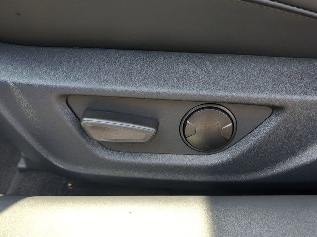 2025 Ford Mustang EcoBoost Winder GA