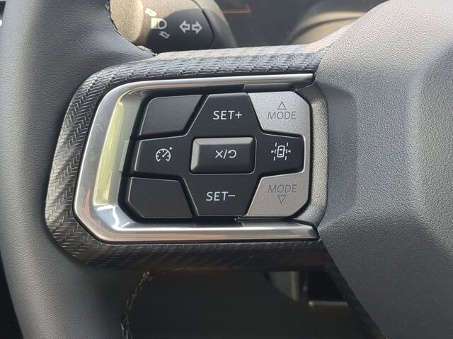 2025 Ford Mustang EcoBoost Winder GA