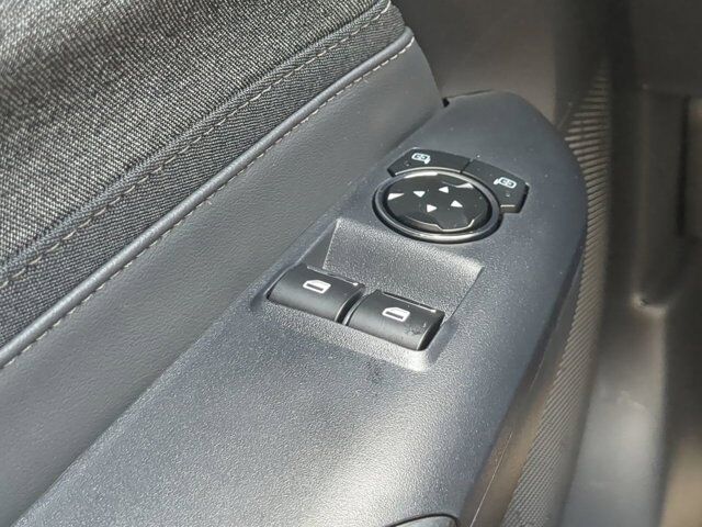 2025 Ford Mustang EcoBoost Winder GA