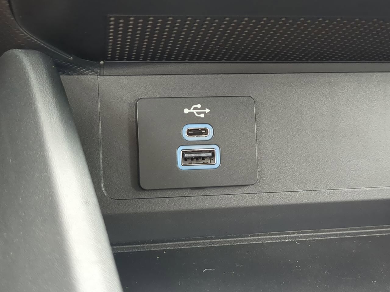 2025 Ford Mustang EcoBoost Winder GA