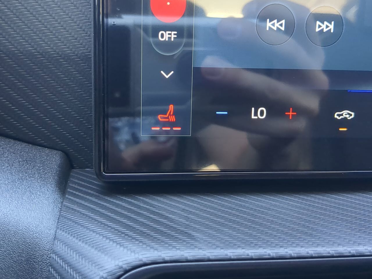 2025 Ford Mustang EcoBoost Winder GA