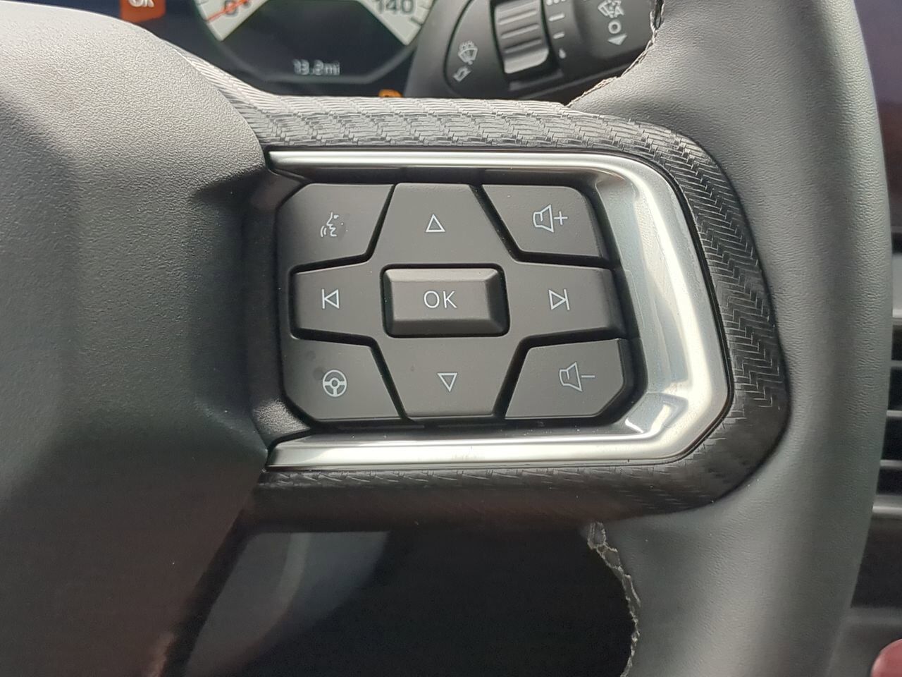 2025 Ford Mustang EcoBoost Winder GA