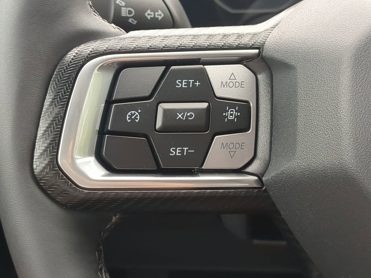 2025 Ford Mustang EcoBoost Winder GA