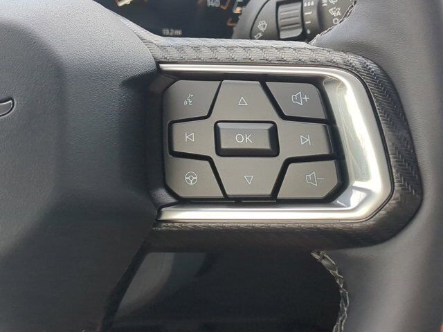 2025 Ford Mustang EcoBoost Winder GA