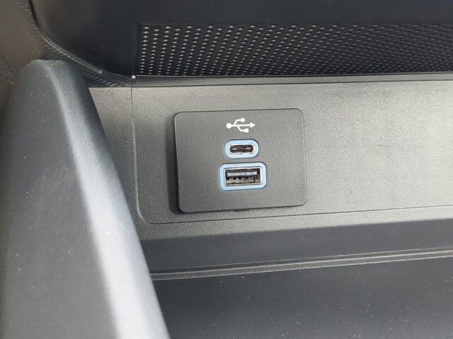 2025 Ford Mustang EcoBoost Winder GA