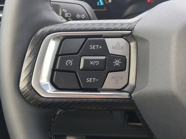 2025 Ford Mustang EcoBoost Winder GA