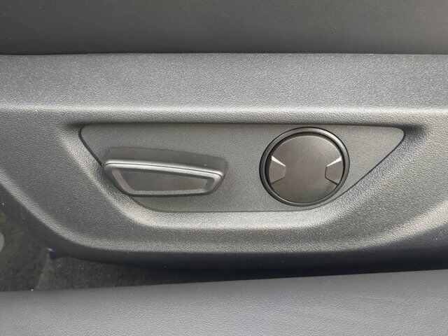 2025 Ford Mustang EcoBoost Winder GA