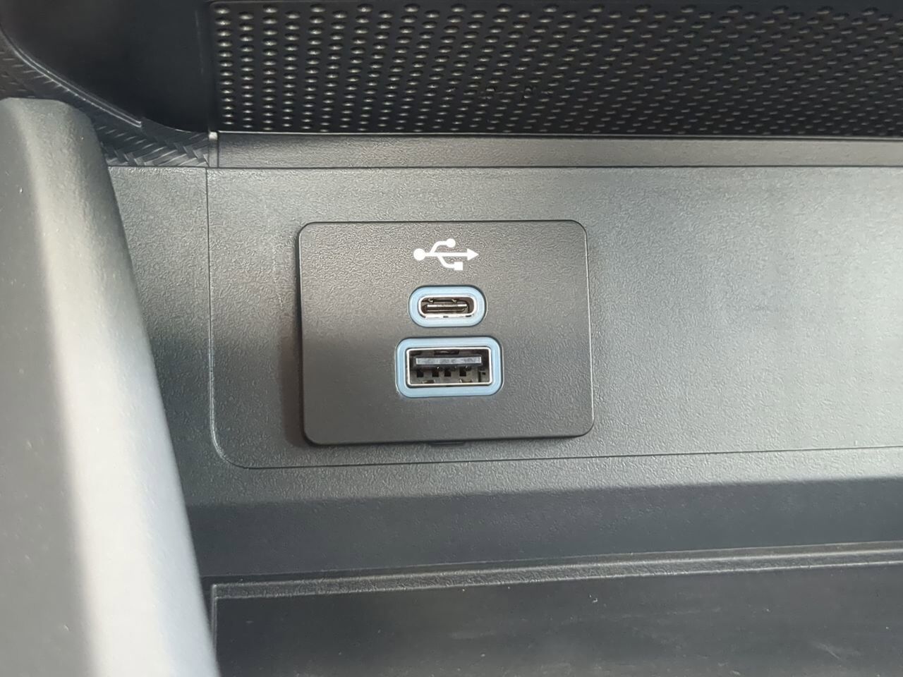 2025 Ford Mustang EcoBoost Winder GA