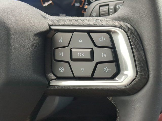 2025 Ford Mustang EcoBoost Winder GA