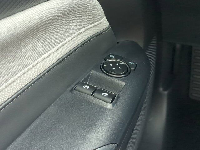 2025 Ford Mustang EcoBoost Winder GA