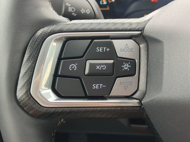 2025 Ford Mustang EcoBoost Winder GA