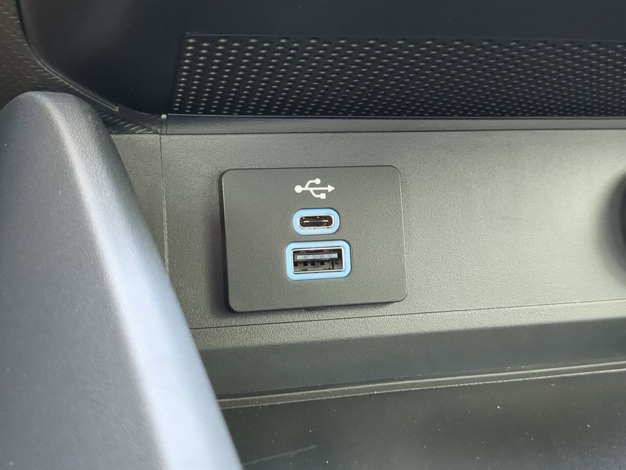 2025 Ford Mustang EcoBoost Winder GA