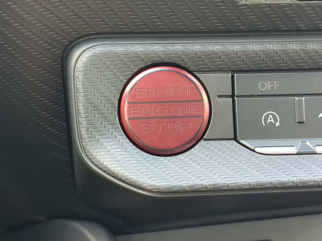 2025 Ford Mustang EcoBoost Winder GA