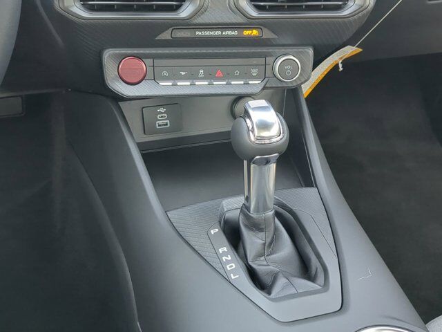 2025 Ford Mustang EcoBoost Winder GA