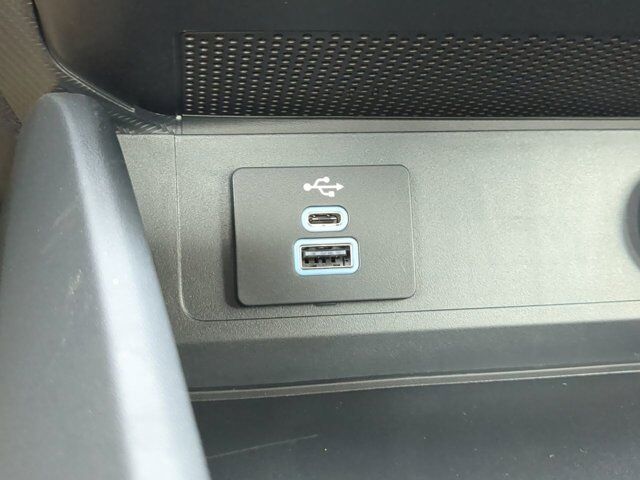 2025 Ford Mustang EcoBoost Winder GA