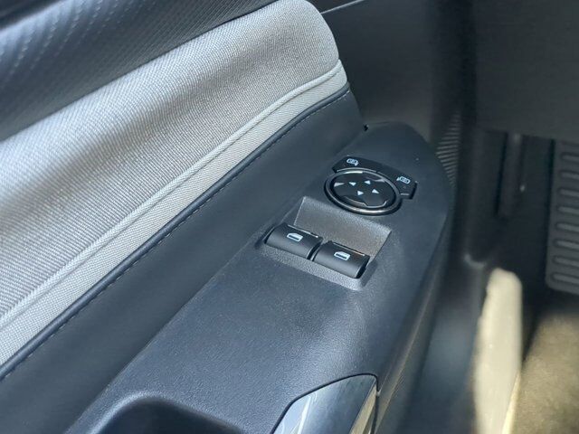 2025 Ford Mustang EcoBoost Winder GA