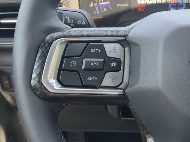 2025 Ford Mustang EcoBoost Winder GA