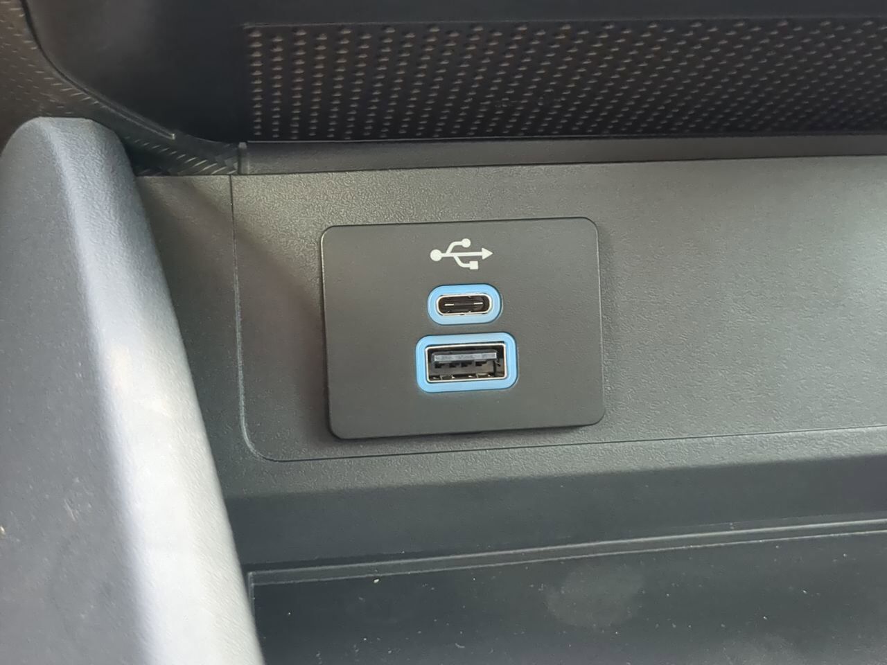 2025 Ford Mustang EcoBoost Winder GA