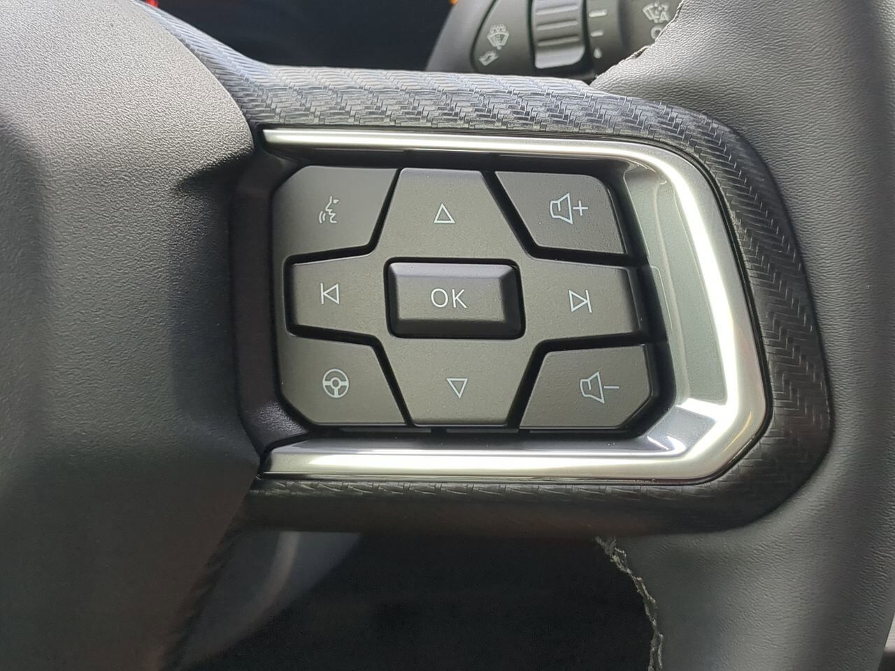 2025 Ford Mustang EcoBoost Winder GA