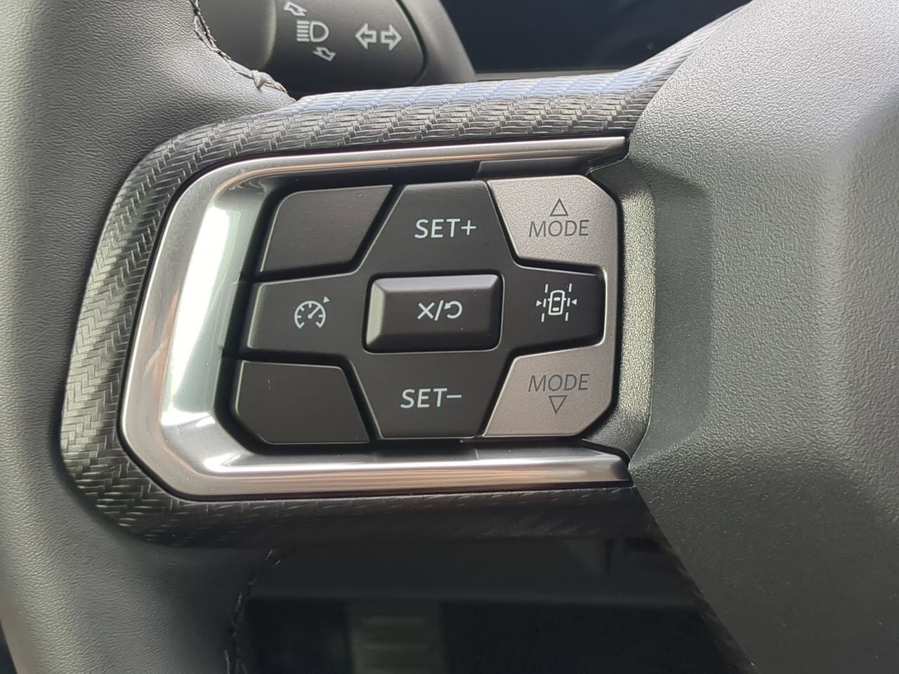 2025 Ford Mustang EcoBoost Winder GA
