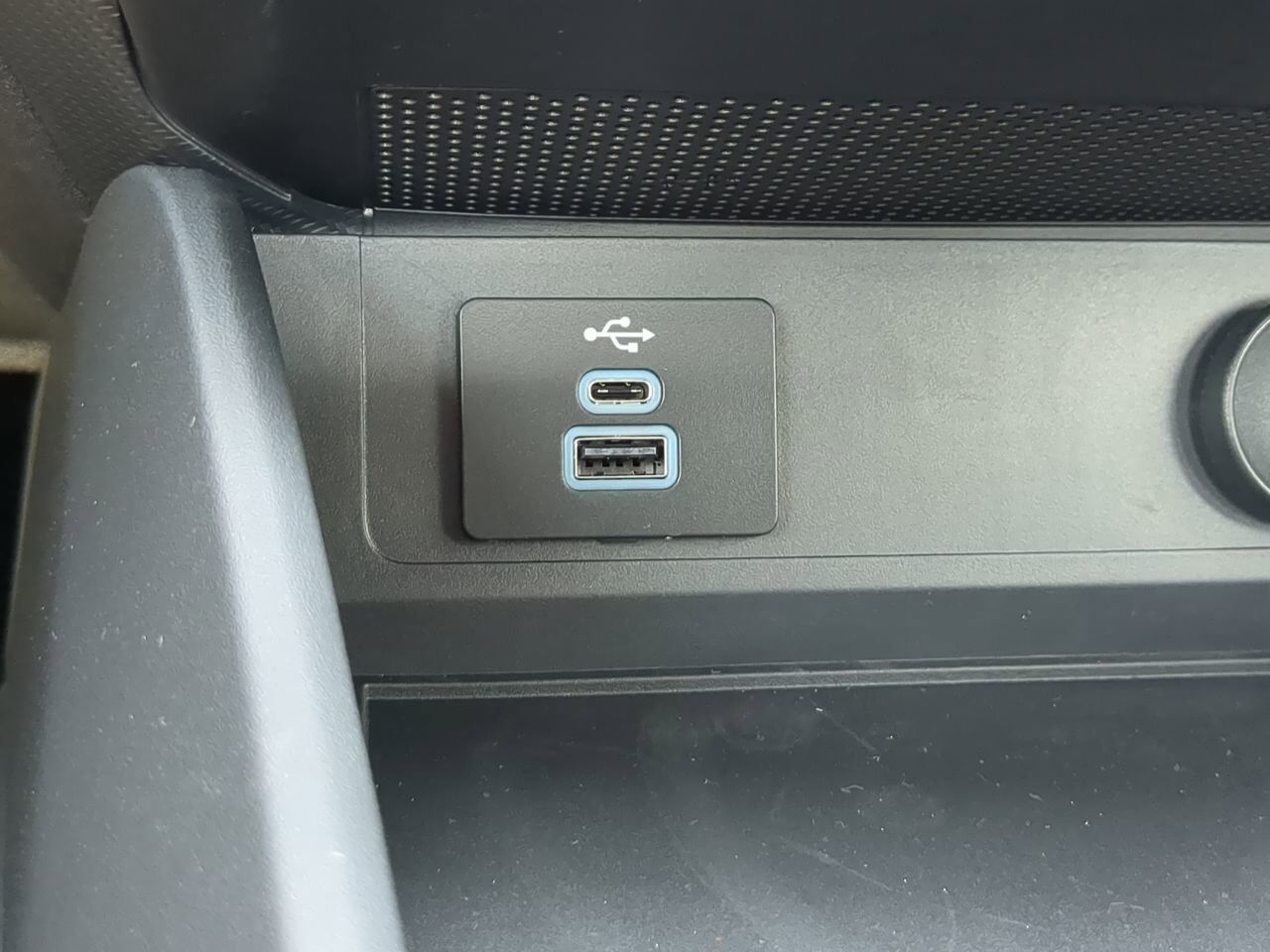 2025 Ford Mustang EcoBoost Winder GA
