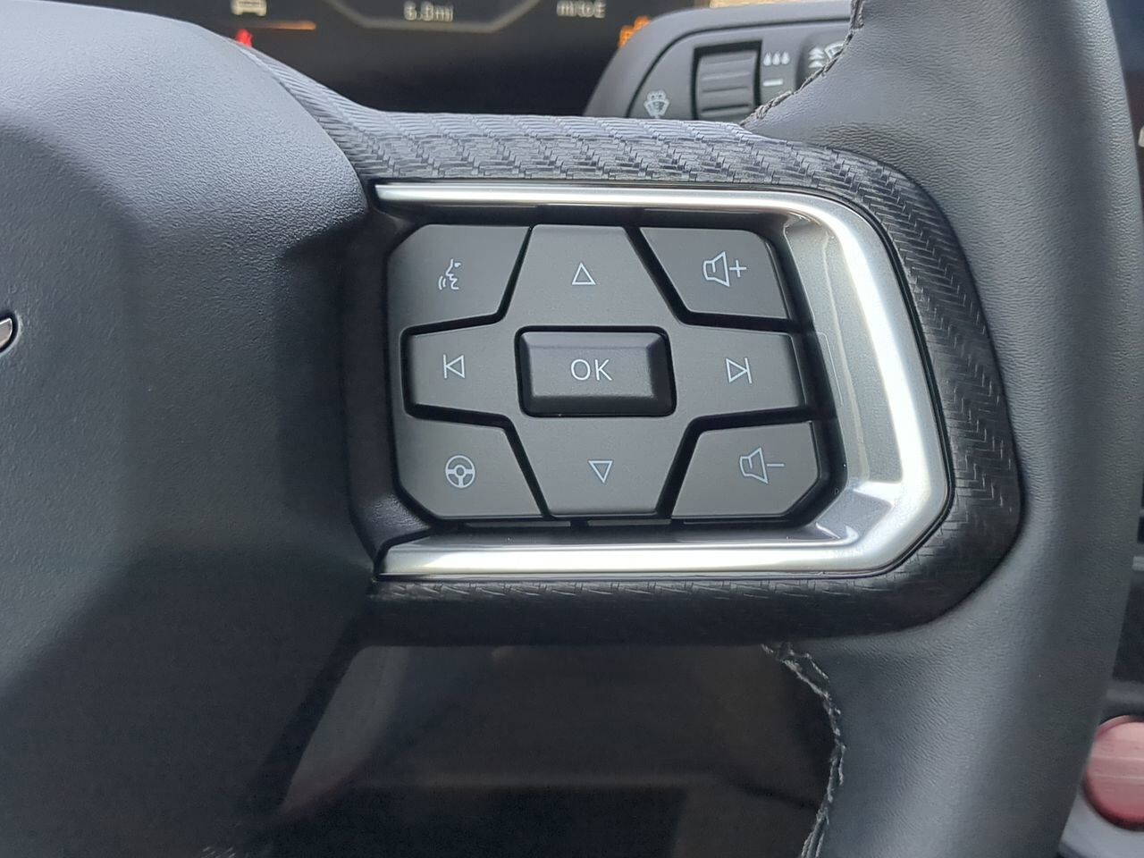 2025 Ford Mustang EcoBoost Winder GA