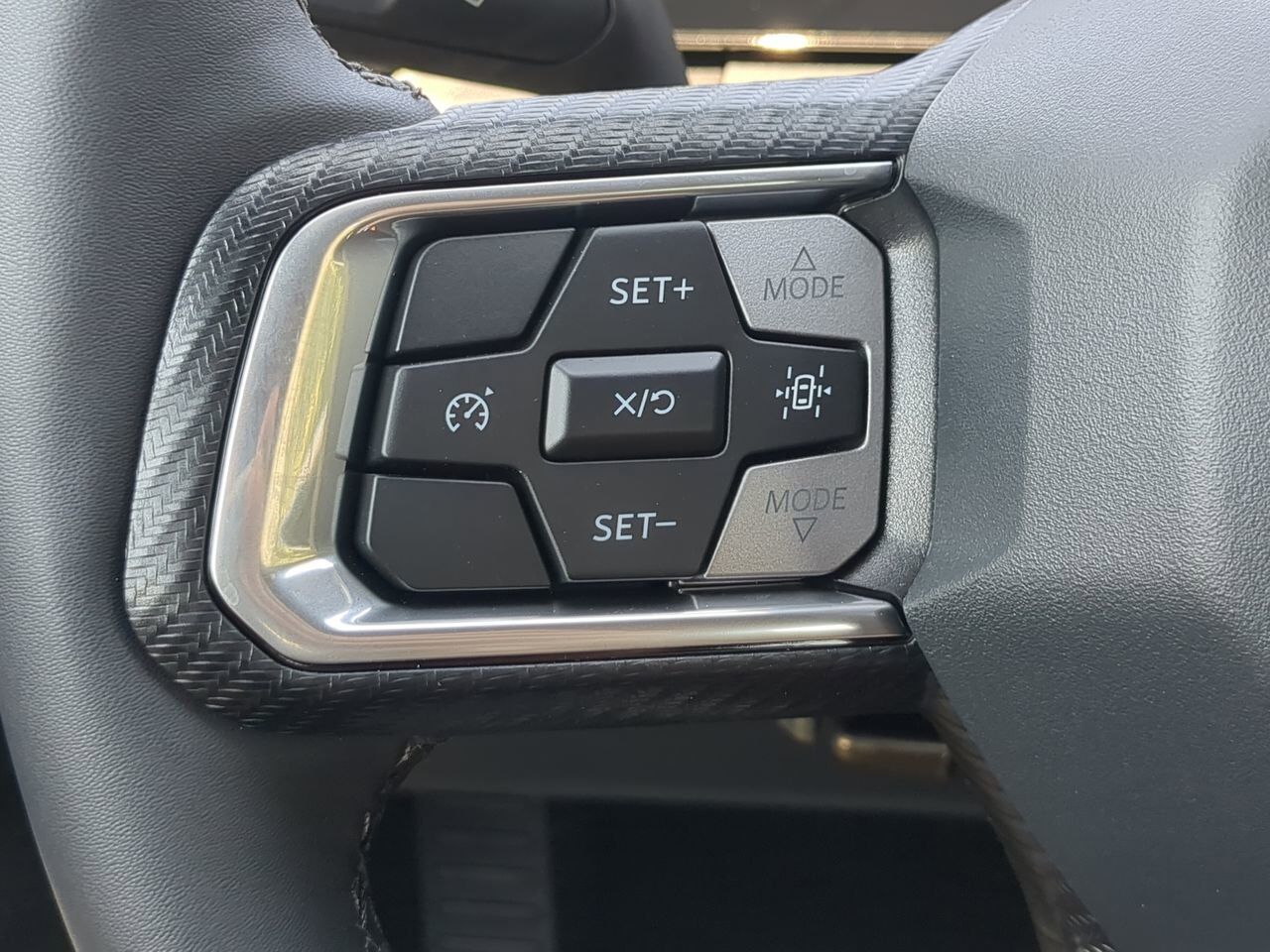 2025 Ford Mustang EcoBoost Winder GA