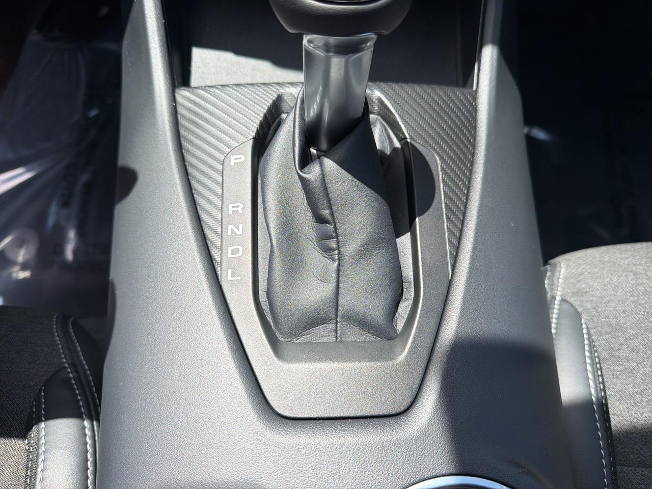2025 Ford Mustang EcoBoost Gaithersburg MD