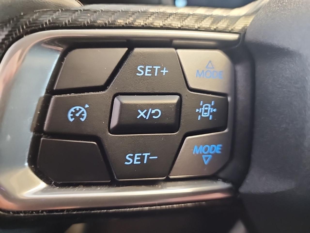 2025 Ford Mustang EcoBoost Richmond VA